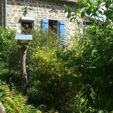 Quaint Holiday In With Garden Holiday home *