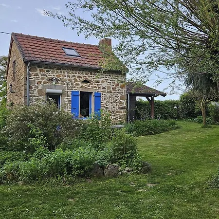 Tatil Evi In Pionsat